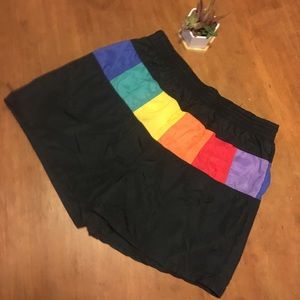 Bog Sport Nylon Short